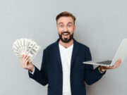 10 Website to Make Money Online 10 Website to Make Money Online