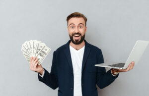 10 Website to Make Money Online 10 Website to Make Money Online