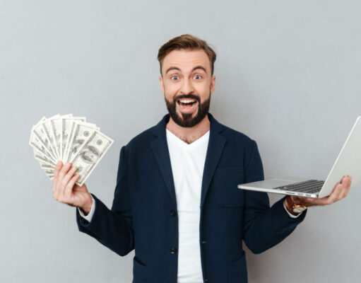 10 Website to Make Money Online 10 Website to Make Money Online