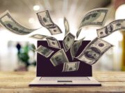 15 Best Websites to Make Money Online 15 Best Websites to Make Money Online