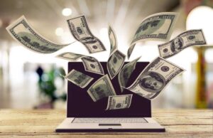 15 Best Websites to Make Money Online 15 Best Websites to Make Money Online