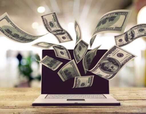 15 Best Websites to Make Money Online 15 Best Websites to Make Money Online