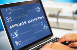 How to Make Money Online Through Affiliate Marketing? How to Make Money Online Through Affiliate Marketing
