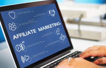How to Make Money Online Through Affiliate Marketing? How to Make Money Online Through Affiliate Marketing