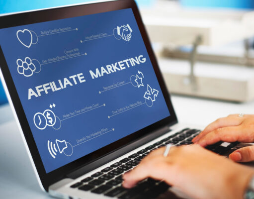 How to Make Money Online Through Affiliate Marketing? How to Make Money Online Through Affiliate Marketing