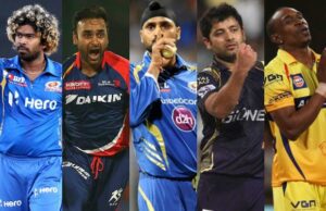 Best Bowler in the World Best Bowler in the World