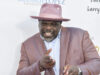 Cedric the Entertainer Cedric the Entertainer: the comedy genius who's charmed audiences for decades. Unveiling the man behind the laughter, prepare to be entertained!