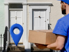 Dropshipping Business Dropshipping Business