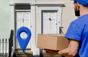 Dropshipping Business Dropshipping Business