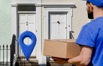 Dropshipping Business Dropshipping Business