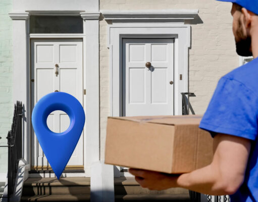 Dropshipping Business Dropshipping Business