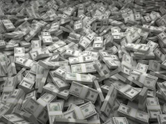 How to Earn Money Online? How to Earn Money Online?