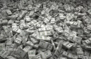 How to Earn Money Online? How to Earn Money Online?