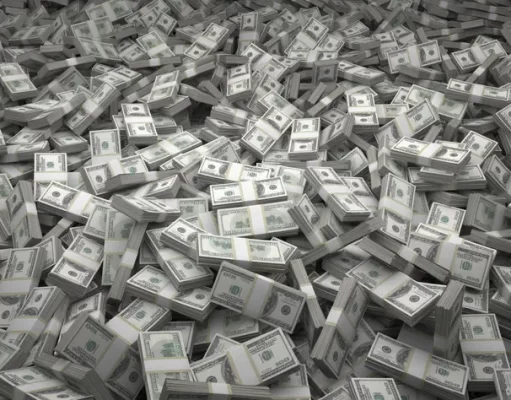 How to Earn Money Online? How to Earn Money Online?