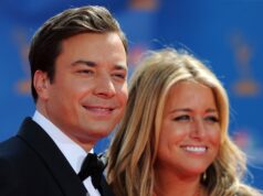 Who Is Jimmy Fallon? – An Entertainment Icon Jimmy Fallon