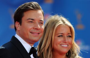 Who Is Jimmy Fallon? – An Entertainment Icon Jimmy Fallon