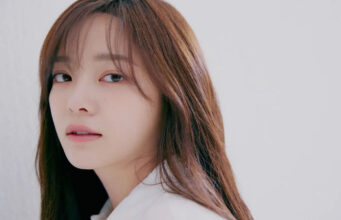 Kim Sejeong – The Rising Star in Korean Entertainment Kim Sejeong The Rising Star in Korean Entertainment