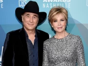 Is Lisa Hartman Black Net Worth Reflective of Her Successful Journey in Entertainment?