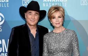 Is Lisa Hartman Black Net Worth Reflective of Her Successful Journey in Entertainment?