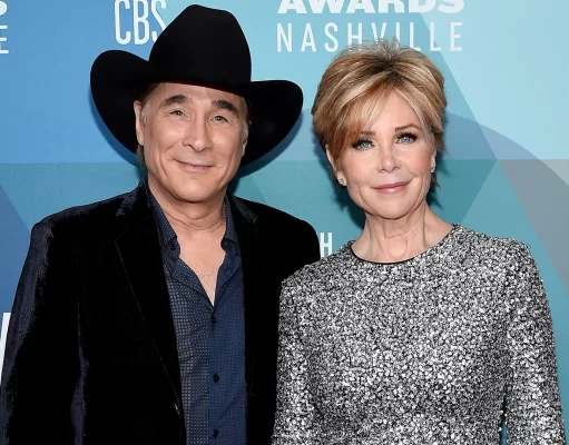 Is Lisa Hartman Black Net Worth Reflective of Her Successful Journey in Entertainment?