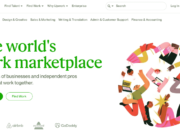 Upwork.com : Make Money Online upwork.com Make Money online