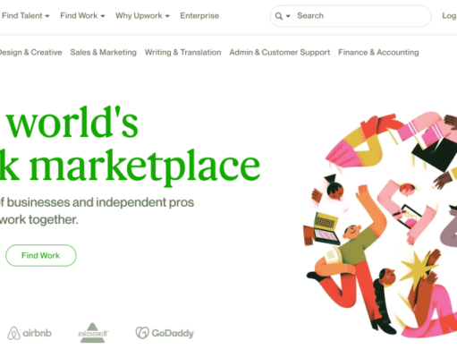 Upwork.com : Make Money Online upwork.com Make Money online