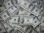 5 Tips to Make Money Online Tips to Make Money Online