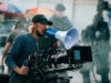 How Much Is Michael Bay Really Worth in 2023? How Much is Michael Bay Really Worth in 2023?