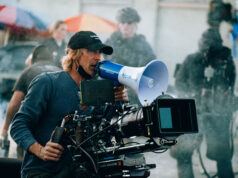 How Much Is Michael Bay Really Worth in 2023? How Much is Michael Bay Really Worth in 2023?