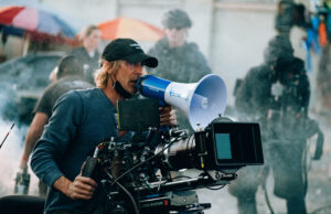 How Much Is Michael Bay Really Worth in 2023? How Much is Michael Bay Really Worth in 2023?