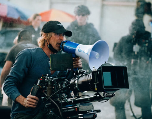 How Much Is Michael Bay Really Worth in 2023? How Much is Michael Bay Really Worth in 2023?