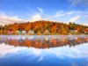 Spectacular Fall Foliage Spots Spectacular Fall Foliage Spots