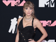 Taylor Swift Blank Space Vault Puzzle Taylor Swift Blank Space Vault Puzzle