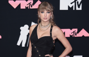 Taylor Swift Blank Space Vault Puzzle Taylor Swift Blank Space Vault Puzzle