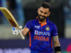 Virat Kohli’s Total Centuries in All Formats Virat Kohli’s Total Centuries in All Formats
