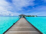 Tropical Paradise Getaways Tropical Paradise Getaways