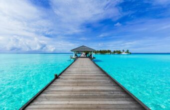 Tropical Paradise Getaways Tropical Paradise Getaways