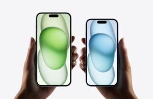 Iphone 15 Iphone 15 Review