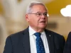 Who Is Bob Menendez? Who is Bob Menendez?